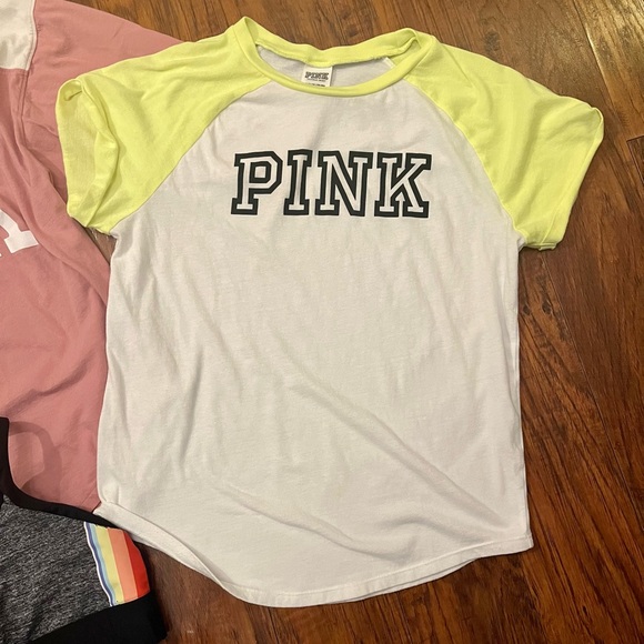 Pink bundle - Picture 6 of 6